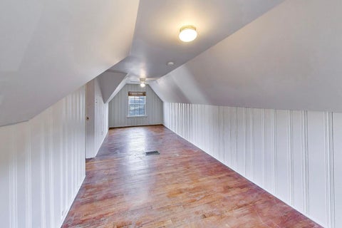 Tiny photo for 3844 N PACIFIC Avenue, Chicago, IL 60634 (MLS # 12737950)