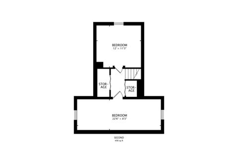 Tiny photo for 3844 N PACIFIC Avenue, Chicago, IL 60634 (MLS # 12737950)