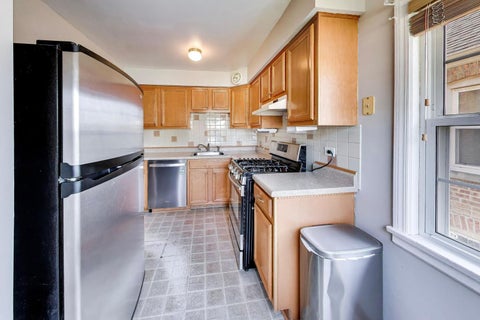 Tiny photo for 3844 N PACIFIC Avenue, Chicago, IL 60634 (MLS # 12737950)