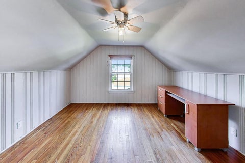 Tiny photo for 3844 N PACIFIC Avenue, Chicago, IL 60634 (MLS # 12737950)