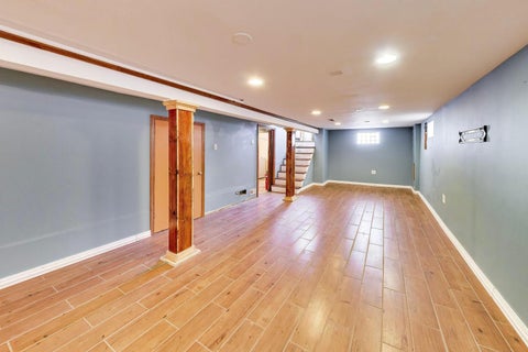 Tiny photo for 3844 N PACIFIC Avenue, Chicago, IL 60634 (MLS # 12737950)