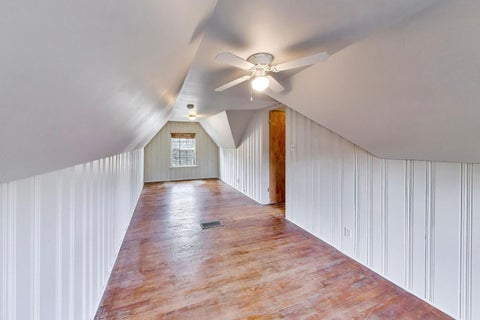 Tiny photo for 3844 N PACIFIC Avenue, Chicago, IL 60634 (MLS # 12737950)