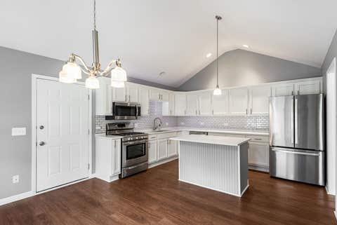 Tiny photo for 1207 Main Street Road, Spring Grove, IL 60081 (MLS # 12717445)