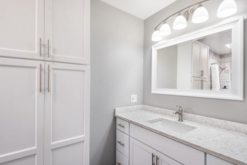 Tiny photo for 1207 Main Street Road, Spring Grove, IL 60081 (MLS # 12717445)