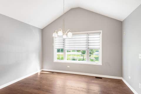 Tiny photo for 1207 Main Street Road, Spring Grove, IL 60081 (MLS # 12717445)