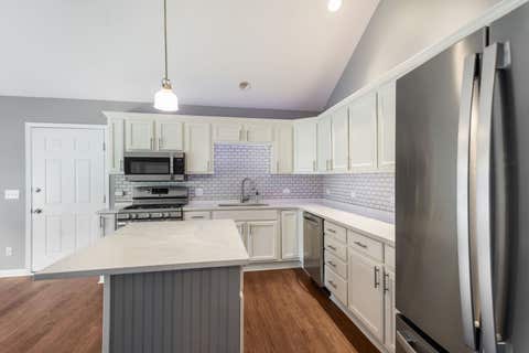 Tiny photo for 1207 Main Street Road, Spring Grove, IL 60081 (MLS # 12717445)