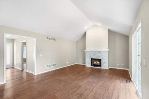 Tiny photo for 1207 Main Street Road, Spring Grove, IL 60081 (MLS # 12717445)