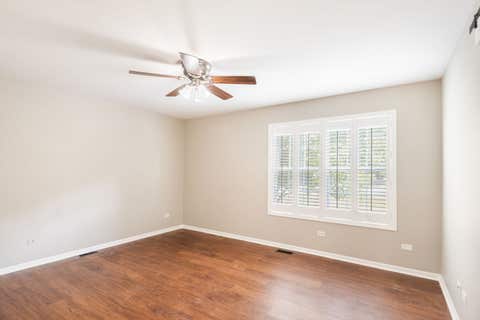 Tiny photo for 1207 Main Street Road, Spring Grove, IL 60081 (MLS # 12717445)