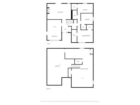 Tiny photo for 1207 Main Street Road, Spring Grove, IL 60081 (MLS # 12717445)