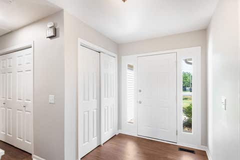 Tiny photo for 1207 Main Street Road, Spring Grove, IL 60081 (MLS # 12717445)
