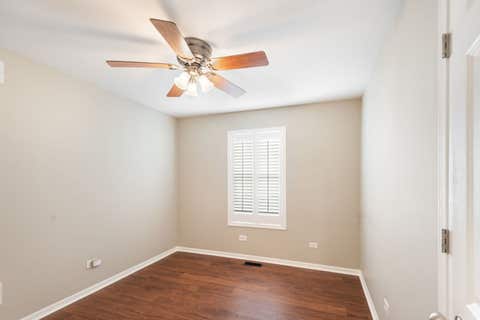 Tiny photo for 1207 Main Street Road, Spring Grove, IL 60081 (MLS # 12717445)