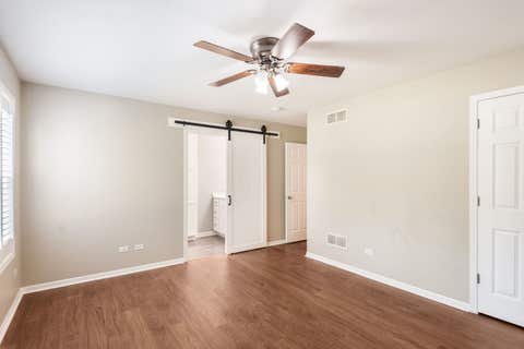 Tiny photo for 1207 Main Street Road, Spring Grove, IL 60081 (MLS # 12717445)