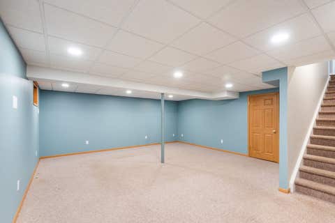 Tiny photo for 1207 Main Street Road, Spring Grove, IL 60081 (MLS # 12717445)