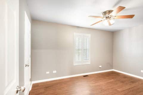 Tiny photo for 1207 Main Street Road, Spring Grove, IL 60081 (MLS # 12717445)