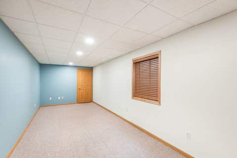 Tiny photo for 1207 Main Street Road, Spring Grove, IL 60081 (MLS # 12717445)