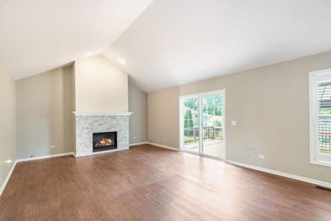 Tiny photo for 1207 Main Street Road, Spring Grove, IL 60081 (MLS # 12717445)