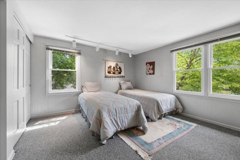 Tiny photo for 3724 Winnetka Road, Glenview, IL 60026 (MLS # 12639922)