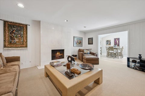 Tiny photo for 3724 Winnetka Road, Glenview, IL 60026 (MLS # 12639922)