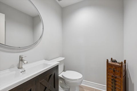 Tiny photo for 3724 Winnetka Road, Glenview, IL 60026 (MLS # 12639922)