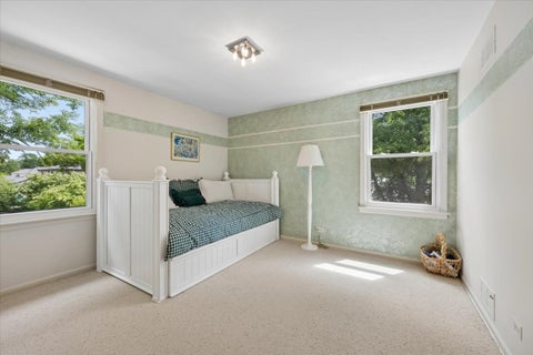 Tiny photo for 3724 Winnetka Road, Glenview, IL 60026 (MLS # 12639922)