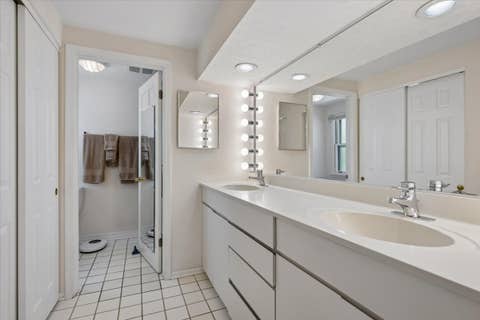 Tiny photo for 3724 Winnetka Road, Glenview, IL 60026 (MLS # 12639922)