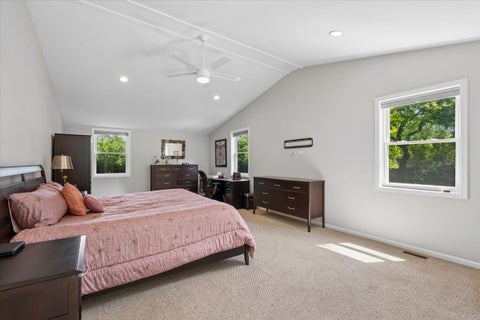 Tiny photo for 3724 Winnetka Road, Glenview, IL 60026 (MLS # 12639922)