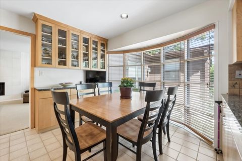 Tiny photo for 3724 Winnetka Road, Glenview, IL 60026 (MLS # 12639922)