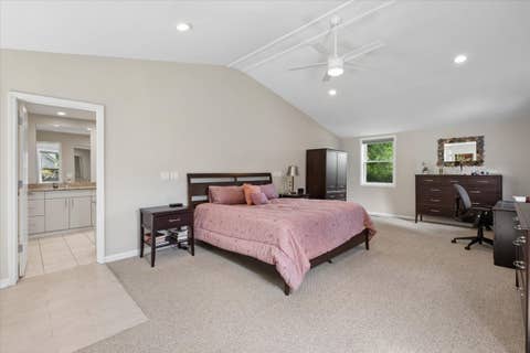 Tiny photo for 3724 Winnetka Road, Glenview, IL 60026 (MLS # 12639922)