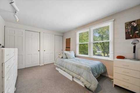Tiny photo for 3724 Winnetka Road, Glenview, IL 60026 (MLS # 12639922)