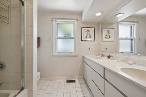Tiny photo for 3724 Winnetka Road, Glenview, IL 60026 (MLS # 12639922)