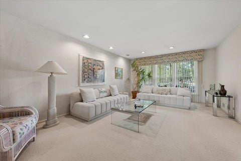 Tiny photo for 3724 Winnetka Road, Glenview, IL 60026 (MLS # 12639922)