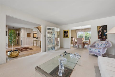 Tiny photo for 3724 Winnetka Road, Glenview, IL 60026 (MLS # 12639922)