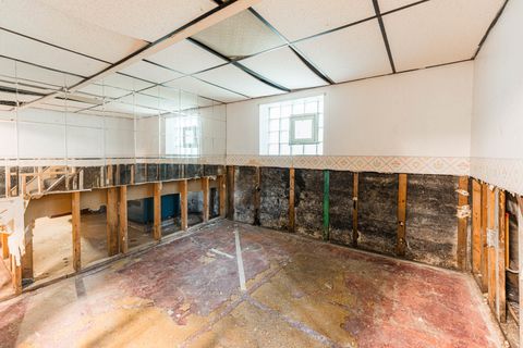 Tiny photo for 4610 W Altgeld Street, Chicago, IL 60639 (MLS # 12492410)