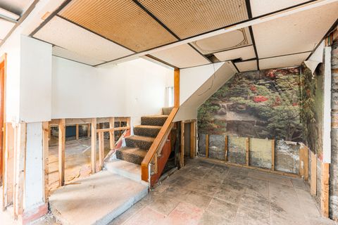 Tiny photo for 4610 W Altgeld Street, Chicago, IL 60639 (MLS # 12492410)