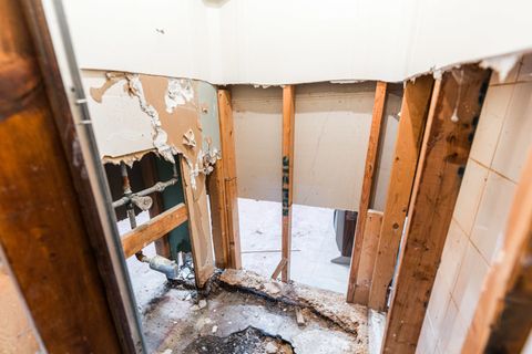 Tiny photo for 4610 W Altgeld Street, Chicago, IL 60639 (MLS # 12492410)