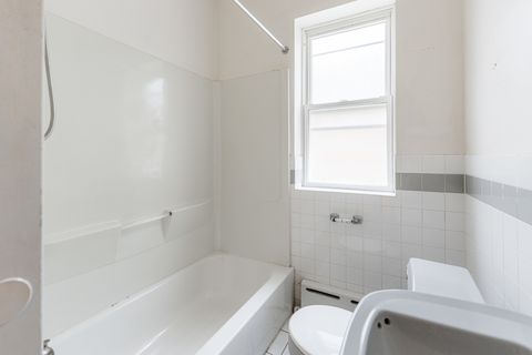 Tiny photo for 4610 W Altgeld Street, Chicago, IL 60639 (MLS # 12492410)