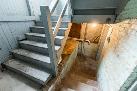 Tiny photo for 4610 W Altgeld Street, Chicago, IL 60639 (MLS # 12492410)