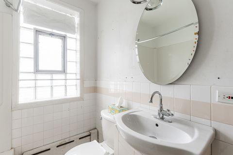 Tiny photo for 4610 W Altgeld Street, Chicago, IL 60639 (MLS # 12492410)