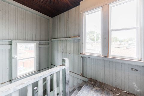 Tiny photo for 4610 W Altgeld Street, Chicago, IL 60639 (MLS # 12492410)