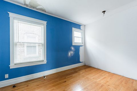 Tiny photo for 4610 W Altgeld Street, Chicago, IL 60639 (MLS # 12492410)