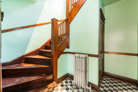 Tiny photo for 4610 W Altgeld Street, Chicago, IL 60639 (MLS # 12492410)