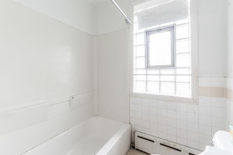 Tiny photo for 4610 W Altgeld Street, Chicago, IL 60639 (MLS # 12492410)