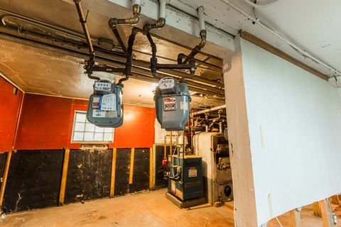 Tiny photo for 4610 W Altgeld Street, Chicago, IL 60639 (MLS # 12492410)