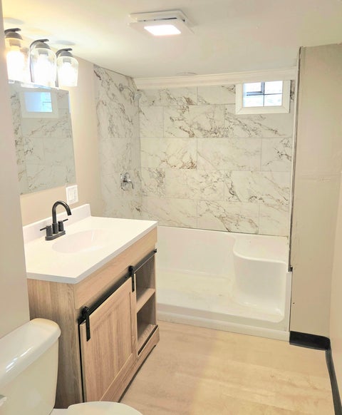 Tiny photo for 12809 S May Street, Calumet Park, IL 60827 (MLS # 12656871)