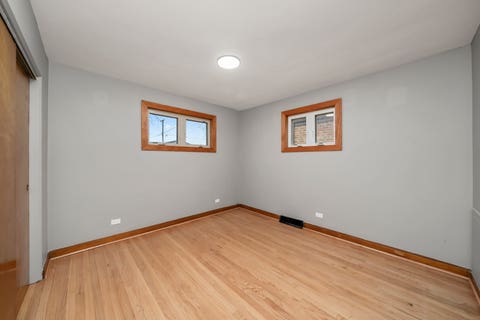 Tiny photo for 12809 S May Street, Calumet Park, IL 60827 (MLS # 12656871)