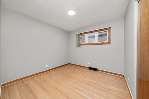 Tiny photo for 12809 S May Street, Calumet Park, IL 60827 (MLS # 12656871)