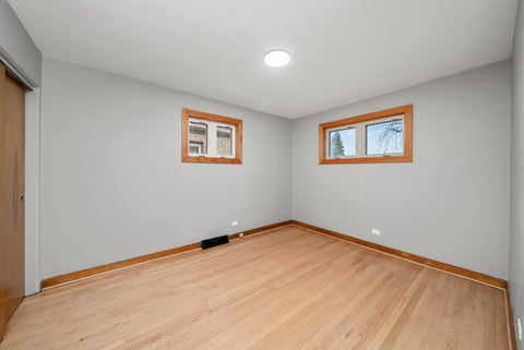 Tiny photo for 12809 S May Street, Calumet Park, IL 60827 (MLS # 12656871)