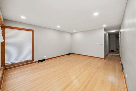 Tiny photo for 12809 S May Street, Calumet Park, IL 60827 (MLS # 12656871)