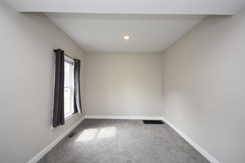 Tiny photo for 406 E Willow Street, Normal, IL 61761 (MLS # 12757782)