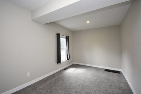 Tiny photo for 406 E Willow Street, Normal, IL 61761 (MLS # 12757782)